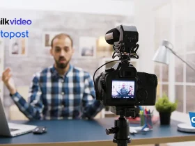 Oktopost Acquires Milk Video to Elevate Video Marketing Capabilities for B2B Marketing Teams