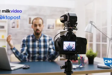 Oktopost Acquires Milk Video to Elevate Video Marketing Capabilities for B2B Marketing Teams