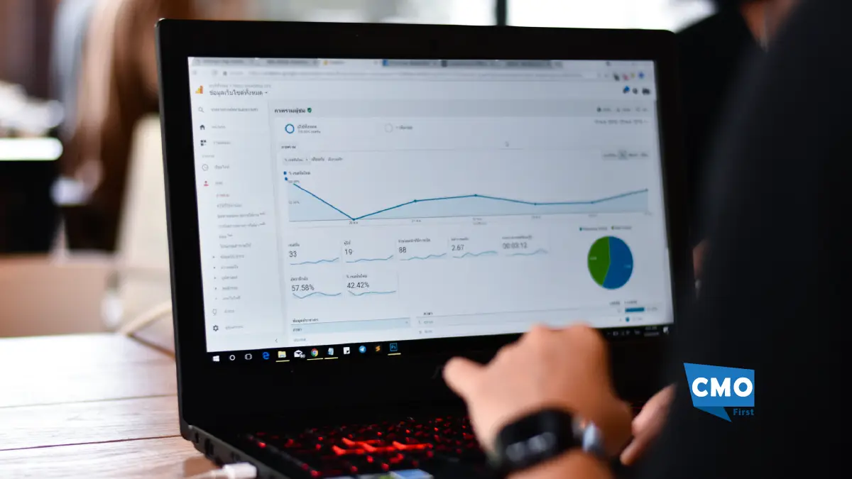 Optimizing PPC Campaigns Using Call Data in GA4-01