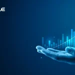 Oracle Named a Leader in the 2025 Gartner® Magic Quadrant™ for Analytics and Business Intelligence Platforms