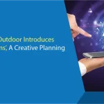 PATTISON Outdoor Introduces ‘Digital Twins’, A Creative Planning Tool
