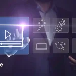 Phrase Unveils New Multimedia Content Capabilities with Phrase Studio