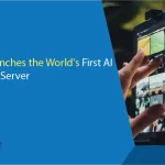 Pictory Launches the World's First AI Video MCP Server