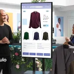 Poppulo Unveils AI-Enabled Modern Designer and First AI Agent, Ushering in the Next Era of Intelligent Digital Signage