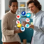 PromoRepublic Uncovers AI-Powered Local Marketing Solution to Activate Brands and Locations in Brand Groups
