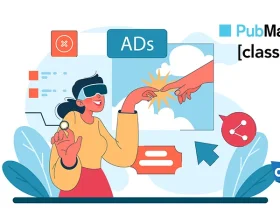 PubMatic and Classify Revolutionize Contextual Advertising with ContentGraph Integration