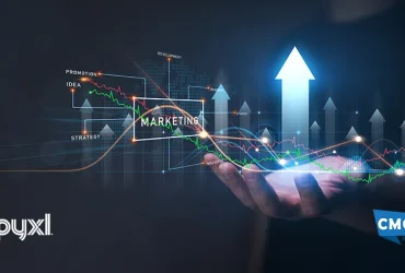 Pyxl Acquires Cobble Hill, Creating Digital Marketing Powerhouse with Global Reach