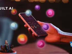 Quilt.AI Launches 'Social Meaning', A Revolutionary AI-Powered Platform Transforming Consumer Insights