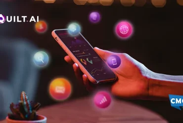 Quilt.AI Launches 'Social Meaning', A Revolutionary AI-Powered Platform Transforming Consumer Insights