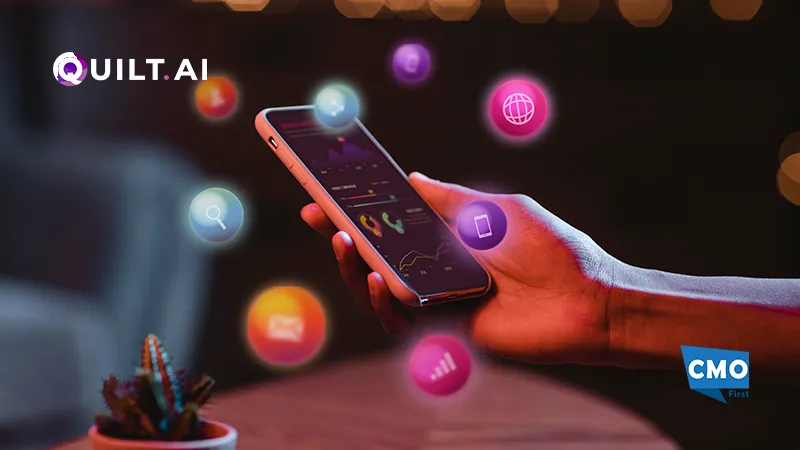 Quilt.AI Launches 'Social Meaning', A Revolutionary AI-Powered Platform Transforming Consumer Insights