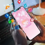 ROR Expands with Acquisition of Digital Marketing Agency Incline Marketing