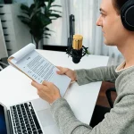 RWS Acquires Papercup’s IP to Power Next-Gen AI Dubbing for Enterprise Clients