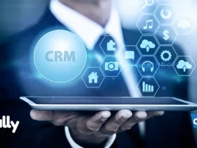 Rally UXR Secures $11M Series A to Transform How Enterprises Conduct User Research