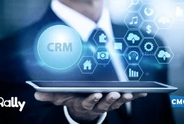 Rally UXR Secures $11M Series A to Transform How Enterprises Conduct User Research