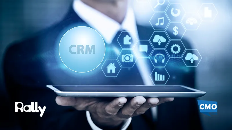 Rally UXR Secures $11M Series A to Transform How Enterprises Conduct User Research