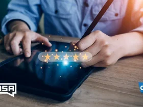 Rasa unveils multimodal voice AI for enterprises at Customer Contact Week in Las Vegas