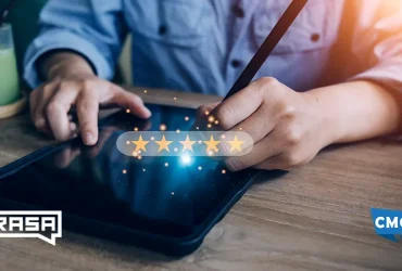 Rasa unveils multimodal voice AI for enterprises at Customer Contact Week in Las Vegas