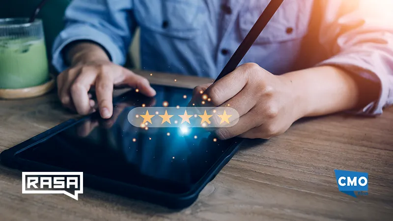 Rasa unveils multimodal voice AI for enterprises at Customer Contact Week in Las Vegas