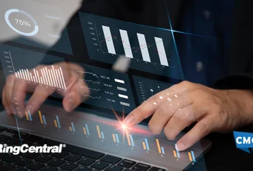 RingCentral Breaks Down UCaaS-CCaaS Silos with New Customer Journey Analytics Launched at CCW Las Vegas ‘25