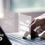 SIGNiX and iPublish Media Solutions Partner to Enhance Document Processing