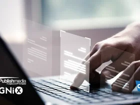 SIGNiX and iPublish Media Solutions Partner to Enhance Document Processing