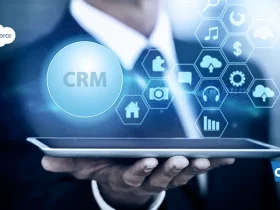 Salesforce Launches Agentforce 3 to Solve the Biggest Blockers to Scaling AI Agents, Visibility and Control