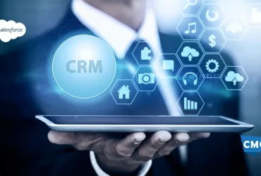 Salesforce Launches Agentforce 3 to Solve the Biggest Blockers to Scaling AI Agents, Visibility and Control
