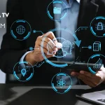 Samba TV and Acxiom Announce Massive 40-market Global Expansion