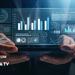 Samba TV and InfoSum Partner to Power Privacy-Safe, Data-Driven Agentic Media Measurement at Scale