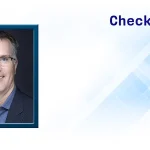 Scott Gainey Joins Checkmarx as Chief Marketing Officer to Spearhead New Growth Strategies