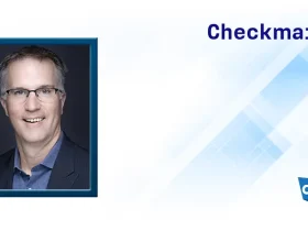 Scott Gainey Joins Checkmarx as Chief Marketing Officer to Spearhead New Growth Strategies