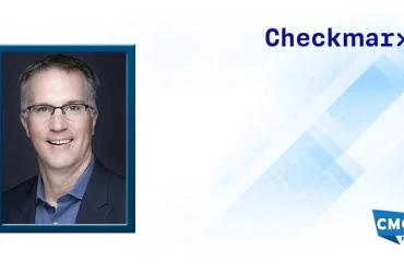 Scott Gainey Joins Checkmarx as Chief Marketing Officer to Spearhead New Growth Strategies
