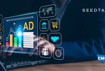 Seedtag Unveils Neuro-Contextual Advertising, Entering a New Era of Contextual Targeting
