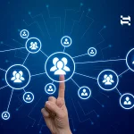 Simon Data Launches Composable AI Agents for Marketers, Built on Snowflake Cortex AI