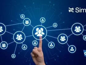 Simon Data Launches Composable AI Agents for Marketers, Built on Snowflake Cortex AI