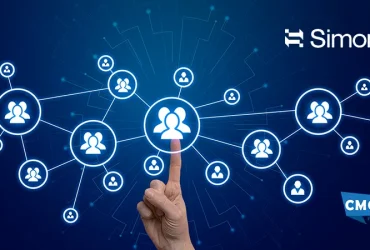 Simon Data Launches Composable AI Agents for Marketers, Built on Snowflake Cortex AI