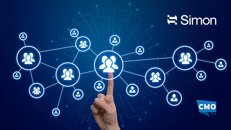 Simon Data Launches Composable AI Agents for Marketers, Built on Snowflake Cortex AI
