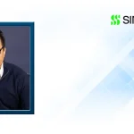 Simpli.fi Appoints Cali Tran as New Chief Executive Officer