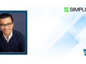 Simpli.fi Appoints Cali Tran as New Chief Executive Officer