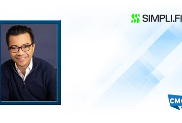 Simpli.fi Appoints Cali Tran as New Chief Executive Officer