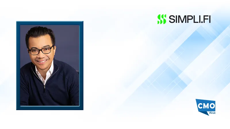 Simpli.fi Appoints Cali Tran as New Chief Executive Officer
