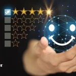 Sitecore Surges as Global Brands Simplify Customer Engagement and Drive Results