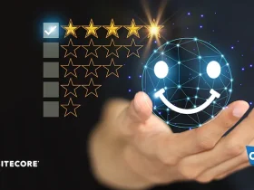 Sitecore Surges as Global Brands Simplify Customer Engagement and Drive Results