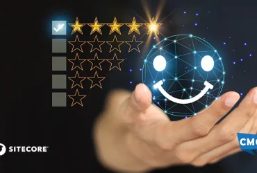 Sitecore Surges as Global Brands Simplify Customer Engagement and Drive Results