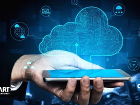 Smart Communications Simplifies Digital Archiving with Launch of SmartHUB™