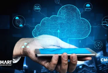 Smart Communications Simplifies Digital Archiving with Launch of SmartHUB™