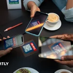 Smartly’s Flagship Event ADVANCE Returns, New Voices, Big Ideas, and the Future of Marketing