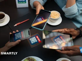 Smartly’s Flagship Event ADVANCE Returns, New Voices, Big Ideas, and the Future of Marketing
