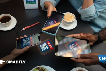 Smartly’s Flagship Event ADVANCE Returns, New Voices, Big Ideas, and the Future of Marketing