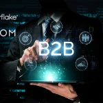 Snowflake and Acxiom Announce Plans to Transform AI-Powered Marketing for Brands and Agencies